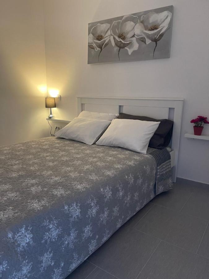 Villa Nika & Eva Cres Dış mekan fotoğraf