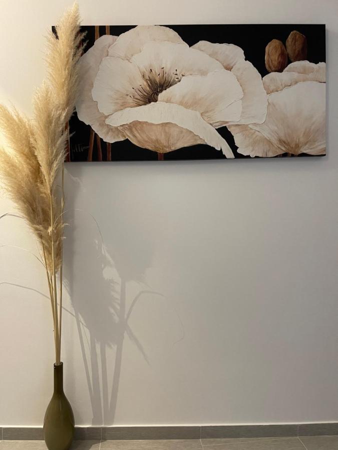 Villa Nika & Eva Cres Dış mekan fotoğraf