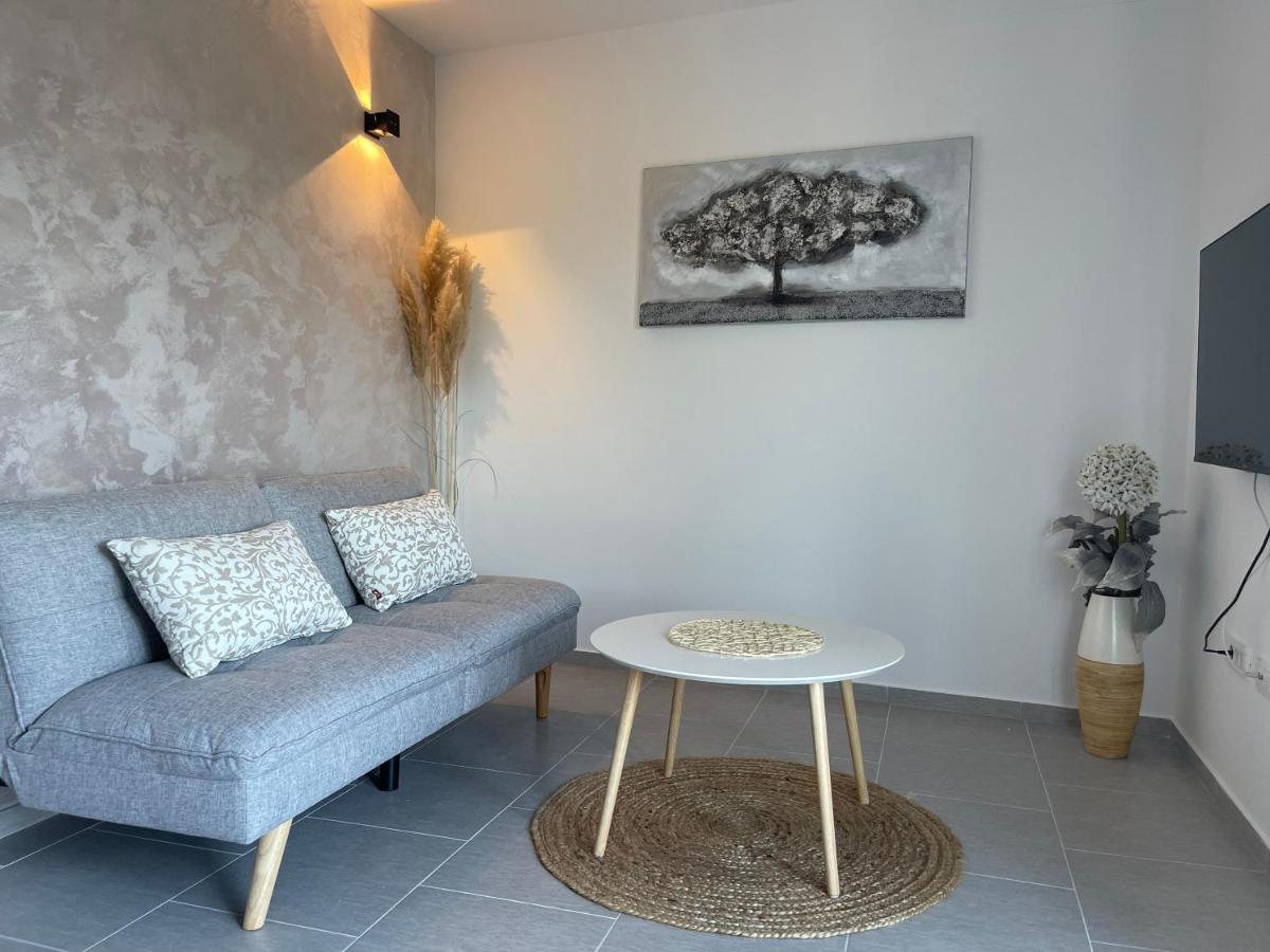 Villa Nika & Eva Cres Dış mekan fotoğraf